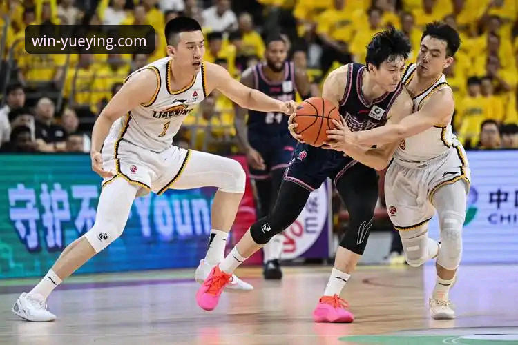 资深用户分享：从一场CBA爆冷战中，看悦盈体育如何优化观赛体验