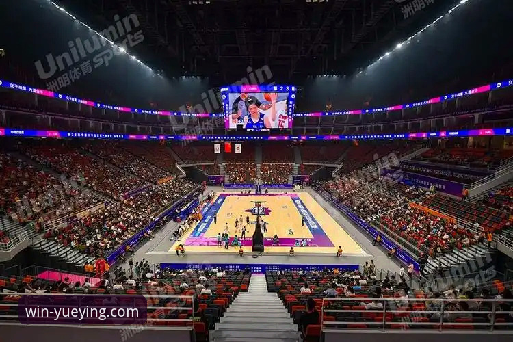 悦盈体育平台正规性深度解析