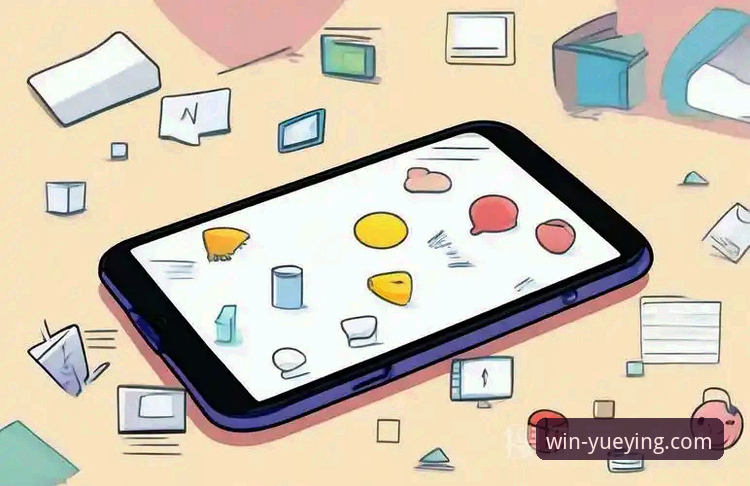 悦盈体育平台正规性评测最新动态：深度解析官网通道与用户体验创新