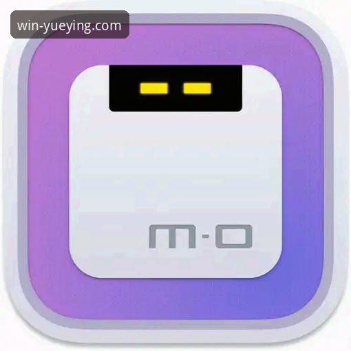 悦盈体育官网最新版下载与使用详解