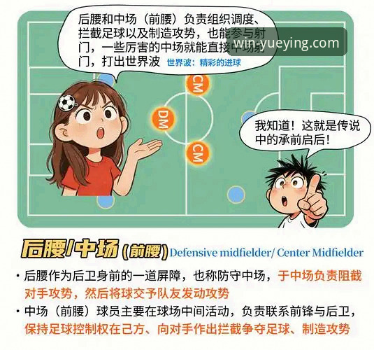 深度解析阿根廷锋线危机：悦盈体育官网链接助你掌握战术演变