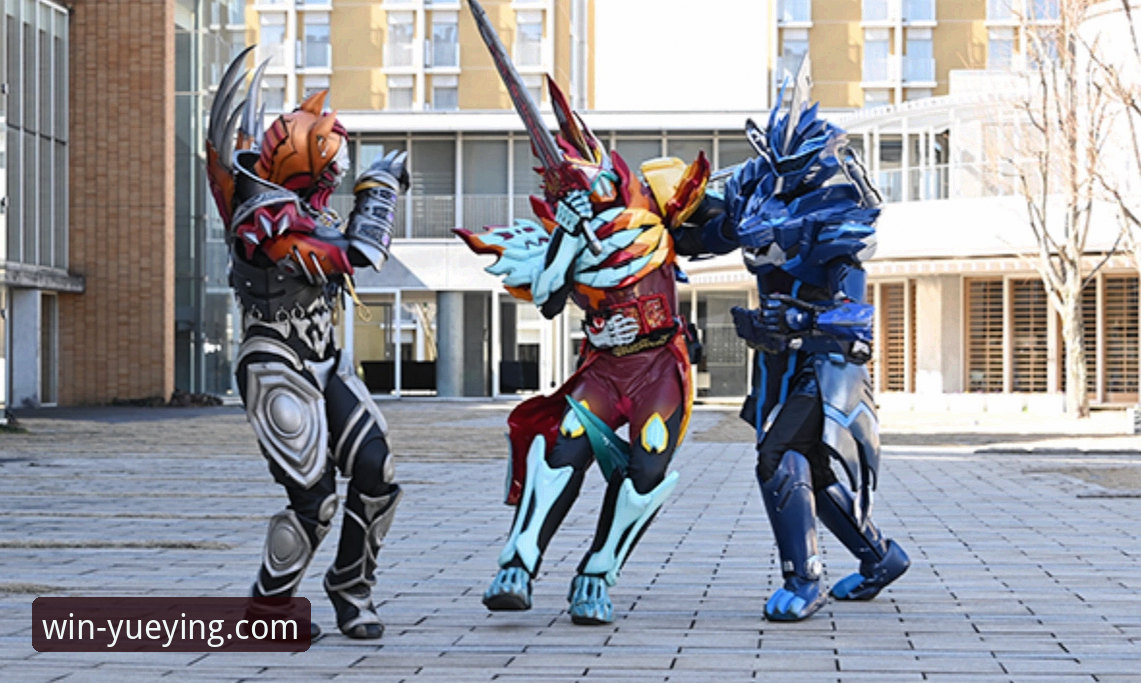 揭秘骑士魔术激战背后，数据流如何重塑观赛体验