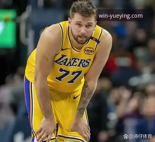 从东契奇43分狂飙到湖人险胜步行者：悦盈体育平台赛事深度复盘教程