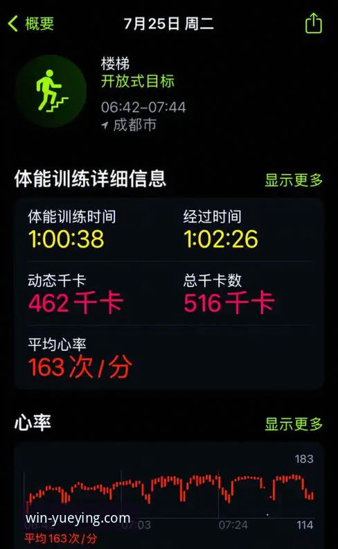 悦盈体育平台官网首页通道全面评测：功能、体验与用户反馈深度解析