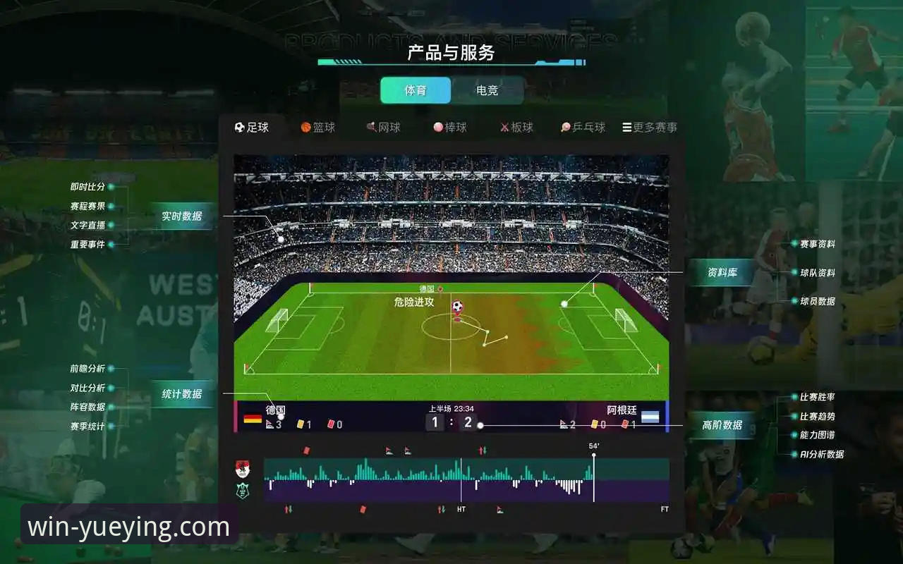 如何通过悦盈体育官网手机版App深度复盘曼联逆转之战：一份资深球迷的观赛分析教程