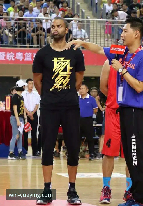 悦盈体育官网体育投注平台全方位详解